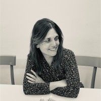 Antonella Romano