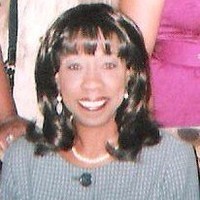 Dr. Bertha Baker
