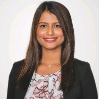 Sagarika Paul, Mba