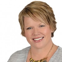Stacy Erickson