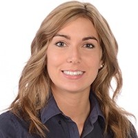 Julie L'Heureux