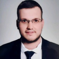 Muhammed Alperen Yilmaz