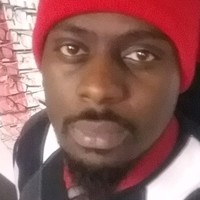 Jermaine Lawrence