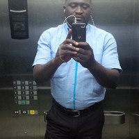 Peter Akintoye