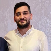 Bartu Barlak