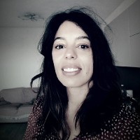 Emanuela Spotorno