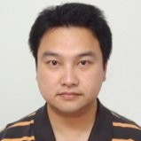 Ivan Jiang