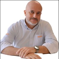 Raphael Muller, Cfm