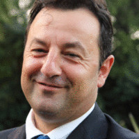 Giuseppe Scalavino