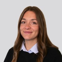 Pauline Coste