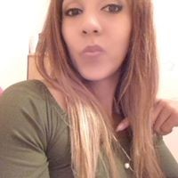 Karencita Camvel