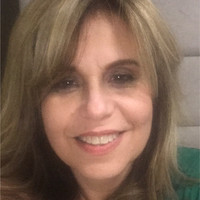 Luisa J Mujica