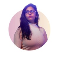 ARANI GHOSHAL