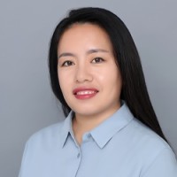 Yanping Hou (Alice)