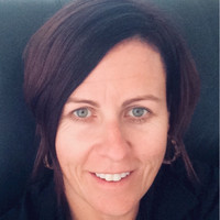 Paula Hansen