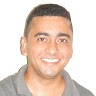 Wesley Corado