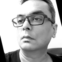 Anirban Chakrabarti, MBA,PRINCE2,eTOM,CSM,SAFe, ITIL