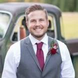 Ethan Dillon