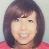 Ann Martins