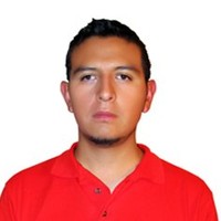 Edwin Flores Hdez