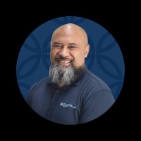 Sam Tone Nonoa