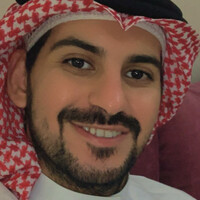 حمود القريقري