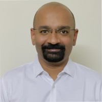 Sameer Bhargava