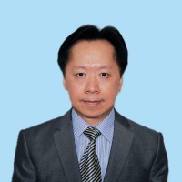 Jack Yeung