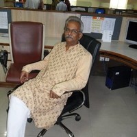 Chakrabarti Uddipak