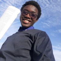ibra sall
