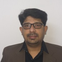 Zulfiqar Nizar Ali