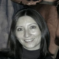 Claudia Troncoso Contreras