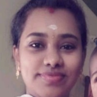 Geetha Ayyappan