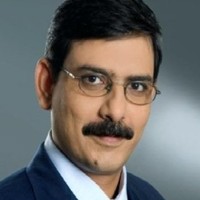 Mayank Dubey