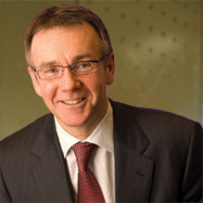 David Bursey