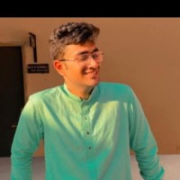 Sarthak Mehra