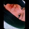 Fernández Martínez Kendra Mayte