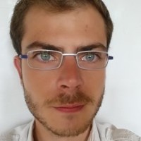 Clément Gentet