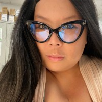Elaina Healey