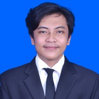 Ryan Ade Bagus