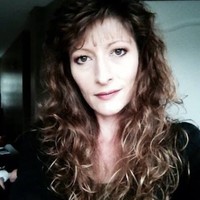 Lesley Loudoun
