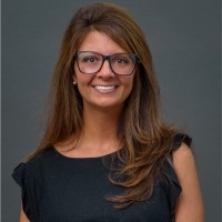 Jacqueline Mulkey, Mba