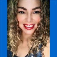 G. Angélica Velázquez Zavala