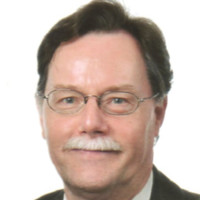 Werner Ackermann