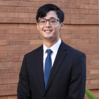 Kyle Vong