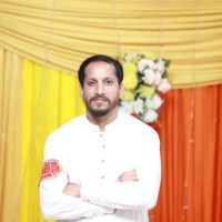Nadeem Mir