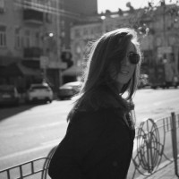 Iryna Avtukhova