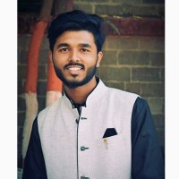 Vikas Rawool