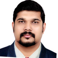 Jibu Jacob