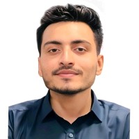 Dr. Rizwan Hassan